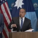 keith-ellison-outraged-that-minnesota-not-being-included-in-shooting-investigations-after-refusing-to-cooperate-with-feds-(video)