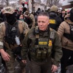 border-patrol-commander-greg-bovino-relieved-of-post-amid-minnesota-scandal