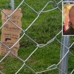 landowner-who-fenced-off-trail-to-bay-area-beach-and-threatened-to-shoot-‘trespassers’-is-notorious-fraudster-known-as-‘lucky’