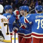rangers-claw-their-way-to-ot-win-over-bruins-with-likely-fire-sale-looming