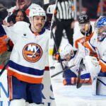 islanders-shutout-flyers-for-win-they-needed-in-the-worst-way