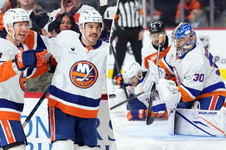 islanders-shutout-flyers-for-win-they-needed-in-the-worst-way