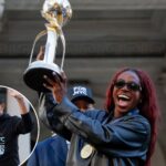 gotham-fc-out-to-capture-even-greater-goal-in-‘continuation’-of-nwsl-title-season