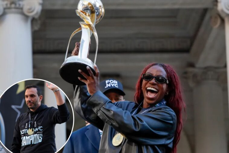 gotham-fc-out-to-capture-even-greater-goal-in-‘continuation’-of-nwsl-title-season