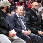 tom-thibodeau-‘preparing-for-the-next-opportunity’-after-knicks-firing