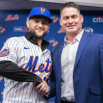 carlos-mendoza’s-first-look-at-bo-bichette-playing-third-a-positive-sign-for-remade-mets