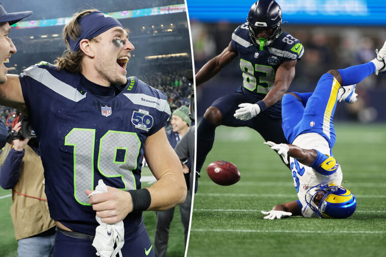 rams-lament-‘missed-opportunities’-24-hours-after-crushing-nfc-lost