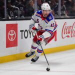 alexis-lafreniere-in-once-unlikely-position-in-‘really-hard’-rangers-year