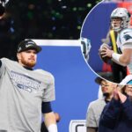 sam-darnold’s-second-act-for-the-ages-is-in-search-of-its-hollywood-ending