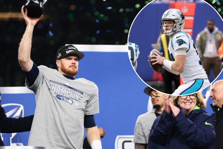 sam-darnold’s-second-act-for-the-ages-is-in-search-of-its-hollywood-ending