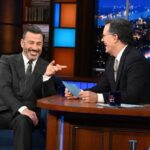 how-the-fcc’s-‘abdication’-turned-late-night-tv-into-democrat-propaganda