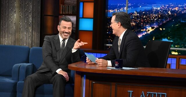 how-the-fcc’s-‘abdication’-turned-late-night-tv-into-democrat-propaganda