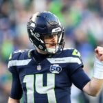 sam-darnold’s-rise-from-draft-bust-to-super-bowl-qb-is-an-american-success-story