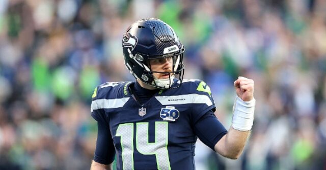 sam-darnold’s-rise-from-draft-bust-to-super-bowl-qb-is-an-american-success-story