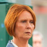 actress-cynthia-nixon-calls-minnesota-ice-shooting-a-‘cold-blooded-execution’