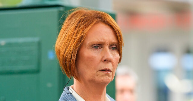 actress-cynthia-nixon-calls-minnesota-ice-shooting-a-‘cold-blooded-execution’