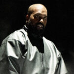 kanye-west-apologizes-for-antisemitism-in-wall-street-journal-ad:-‘i-lost-touch-with-reality’