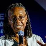 fact-check:-whoopi-goldberg-claims-armed-man-shot-in-minneapolis-merely-had-‘his-phone-and-a-bottle-of-water’