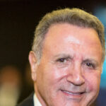 watch:-sylvester-stallone’s-brother-frank-shreds-minnesota-democrats,-‘the-governor,-mayor,-instigating-trouble.-perpetuating-it-against-law-enforcement’