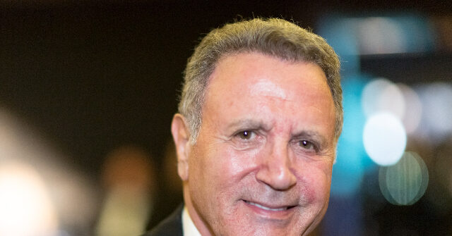 watch:-sylvester-stallone’s-brother-frank-shreds-minnesota-democrats,-‘the-governor,-mayor,-instigating-trouble.-perpetuating-it-against-law-enforcement’