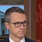 dem-rep.-walkinshaw:-not-funding-dhs-will-hurt-non-immigration-agencies,-but-we’re-in-‘unsustainable’-situation