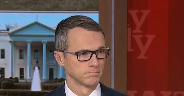 dem-rep.-walkinshaw:-not-funding-dhs-will-hurt-non-immigration-agencies,-but-we’re-in-‘unsustainable’-situation