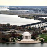 sewage-spill-sends-e-coli-surging-in-the-potomac-river-near-dc