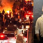 iranian-security-forces-gun-down-amateur-boxer-as-father-searches-morgues-for-missing-son:-source