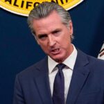 california-progressives-think-newsom-courting-conservatives-on-his-podcast-is-a-‘tough-swallow’