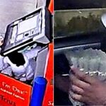 feds-charge-87-individuals-in-massive-atm-‘jackpotting’-operation-linked-to-tren-de-aragua-gang