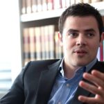 social-media-post-about-tennessee-mayor’s-children-sparks-feud-with-local-democrats