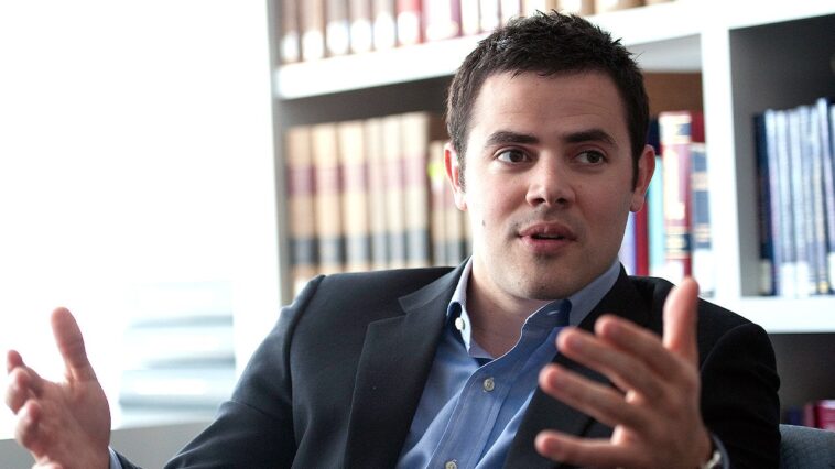 social-media-post-about-tennessee-mayor’s-children-sparks-feud-with-local-democrats