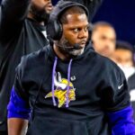 source:-commanders-to-hire-vikes’-jones-as-dc