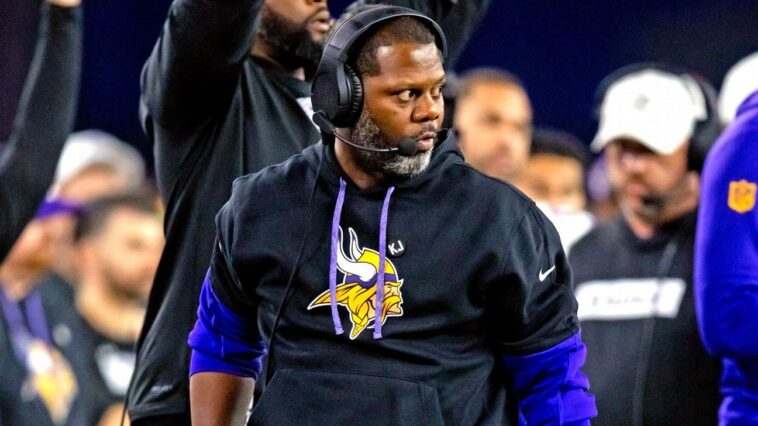 source:-commanders-to-hire-vikes’-jones-as-dc