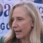 virginia-democrats-now-seeking-to-double-their-own-pay-as-they-raise-taxes,-after-running-on-‘affordability’