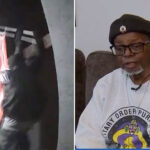 purple-heart-veteran,-85,-‘heartbroken’-after-thief-nabs-his-american-flag-from-california-home