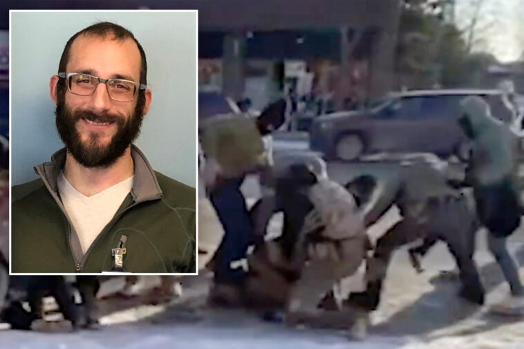 alex-pretti-was-among-50-anti-ice-protesters-who-confronted-border-patrol-before-minneapolis-shooting