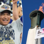 dodgers-manager-dave-roberts-makes-his-case-to-lead-team-usa-at-2028-olympics