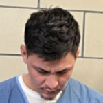 illegal-alien-gets-8-months-in-prison-for-head-butting,-biting-ice-agents-in-violent-attack