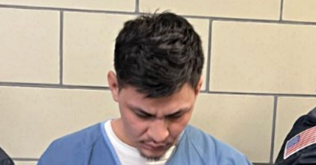 illegal-alien-gets-8-months-in-prison-for-head-butting,-biting-ice-agents-in-violent-attack