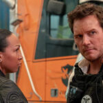 box-office:-‘mercy’-unseats-‘avatar-3’-in-debut-with-$11-million-on-snow-blanketed-weekend