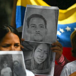 watch:-venezuelan-ex-political-prisoner-dresses-as-teddy-bear-to-surprise-his-children