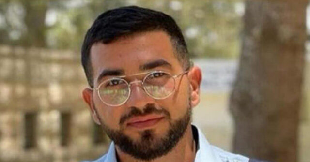 israel-defense-forces:-‘there-are-officially-no-more-hostages-in-captivity-in-gaza’