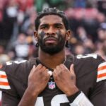 shedeur-sanders-reportedly-added-to-nfl-pro-bowl-roster-after-rookie-season-with-browns