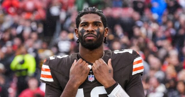 shedeur-sanders-reportedly-added-to-nfl-pro-bowl-roster-after-rookie-season-with-browns