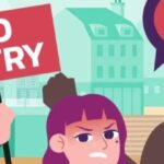 government-funded-‘anti-extremist’-game-backfires-as-england-loving-teen-girl-becomes-social-media-icon