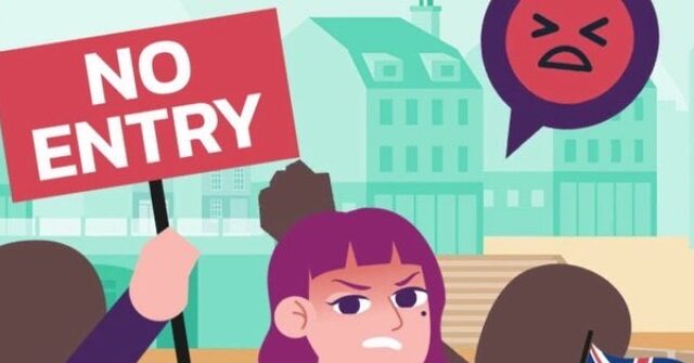 government-funded-‘anti-extremist’-game-backfires-as-england-loving-teen-girl-becomes-social-media-icon