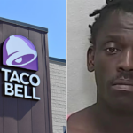 shirtless-florida-man-who-jumped-through-taco-bell-window,-robbed-it-with-‘large-rock’-sentenced-to-4-years