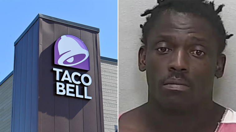 shirtless-florida-man-who-jumped-through-taco-bell-window,-robbed-it-with-‘large-rock’-sentenced-to-4-years