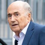 ex-fifa-president-sepp-blatter-warns-soccer-fans-against-traveling-to-us-for-2026-world-cup-under-trump
